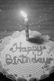 Happy F*cking Birthday movie poster