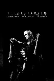 Poster do filme Hilde Warren and Death
