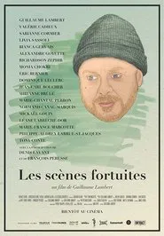 My Intelligent Comedy movie poster