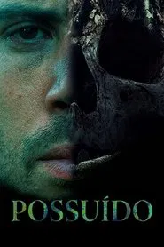 Poster do filme Possuído