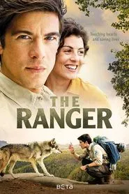 The Ranger - On the Hunt tv show poster