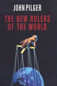 The New Rulers of the World movie poster