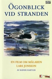 Ögonblick Vid Stranden movie poster