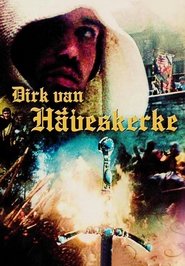 Dirk van Haveskerke tv show poster