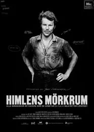 Himlens mörkrum movie poster