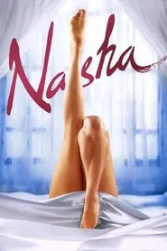 Nasha movie poster
