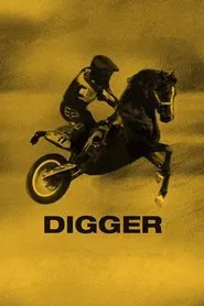 Poster do filme Digger
