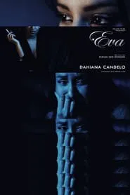 Eva movie poster