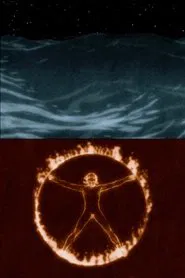 Prometheus Bound movie poster