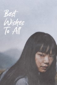 Poster do filme Best Wishes to All