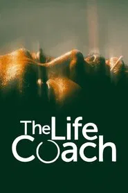 The Life Coach movie poster
