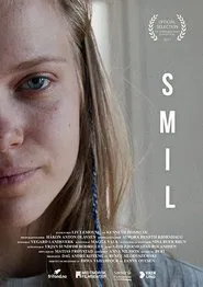 Poster do filme Smil