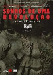 Dreams of a Revolution movie poster