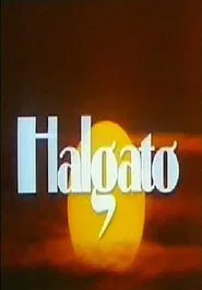 Halgato movie poster