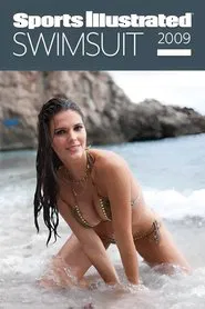 Sports Illustrated: Swimsuit 2009 movie poster