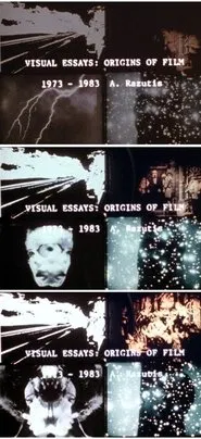 Sequels in Transfigured Time movie poster