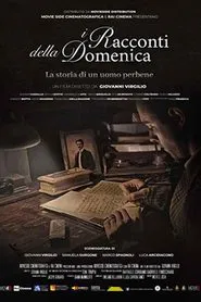 Poster do filme I racconti della domenica