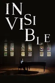 Invisible: Gay Women in Southern Music movie poster