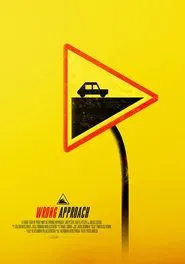 Poster do filme Wrong Approach