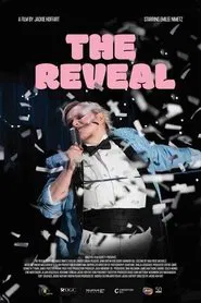 The Reveal movie poster