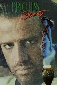 Poster do filme Priceless Beauty
