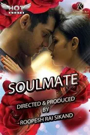 Soulmate movie poster
