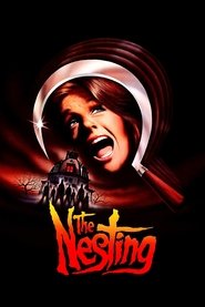 The Nesting movie poster