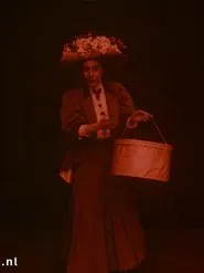 Buonasera, fiori! movie poster
