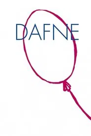 Dafne movie poster