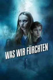 Was wir fürchten tv show poster