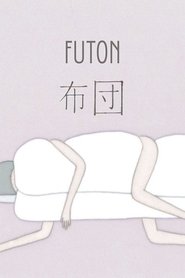 Poster do filme Futon