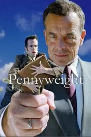 Pennyweight movie poster
