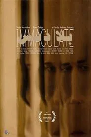 Immaculate movie poster