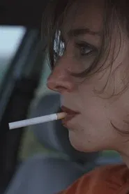 Poster do filme We Should Be Going Somewhere