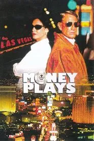 Money Play$ movie poster