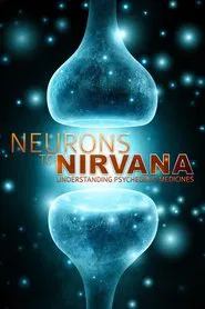 Neurons to Nirvana movie poster