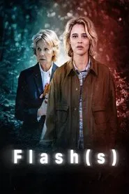 Poster da série Flash(s)