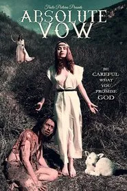 Absolute Vow movie poster