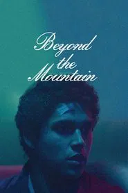 Beyond The Mountain movie poster