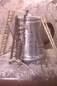 Circumstantial Evidence movie poster