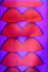 Mouthpiece movie poster