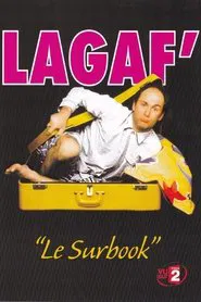 Le Surbook movie poster