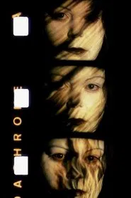 Unheimlich I: Secret Dialogue movie poster