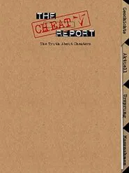 The Cheat Report movie poster