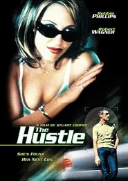 Poster do filme The Hustle