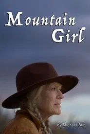 Mountain Girl movie poster