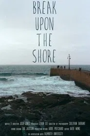 Break Upon the Shore movie poster