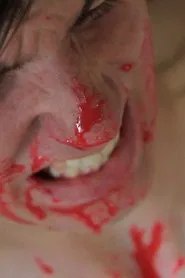 Poster do filme Mood-Killer