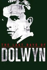 The Last Days of Dolwyn movie poster