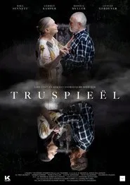 Truspieël movie poster